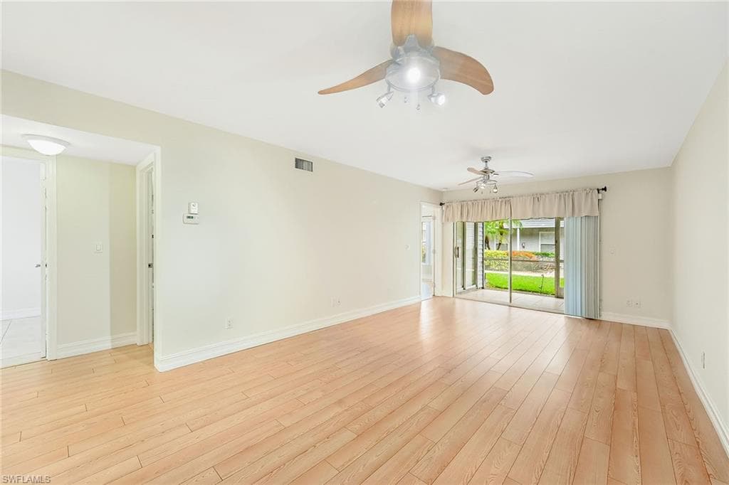1933 Courtyard WAY D-103 NAPLES, FL 34112