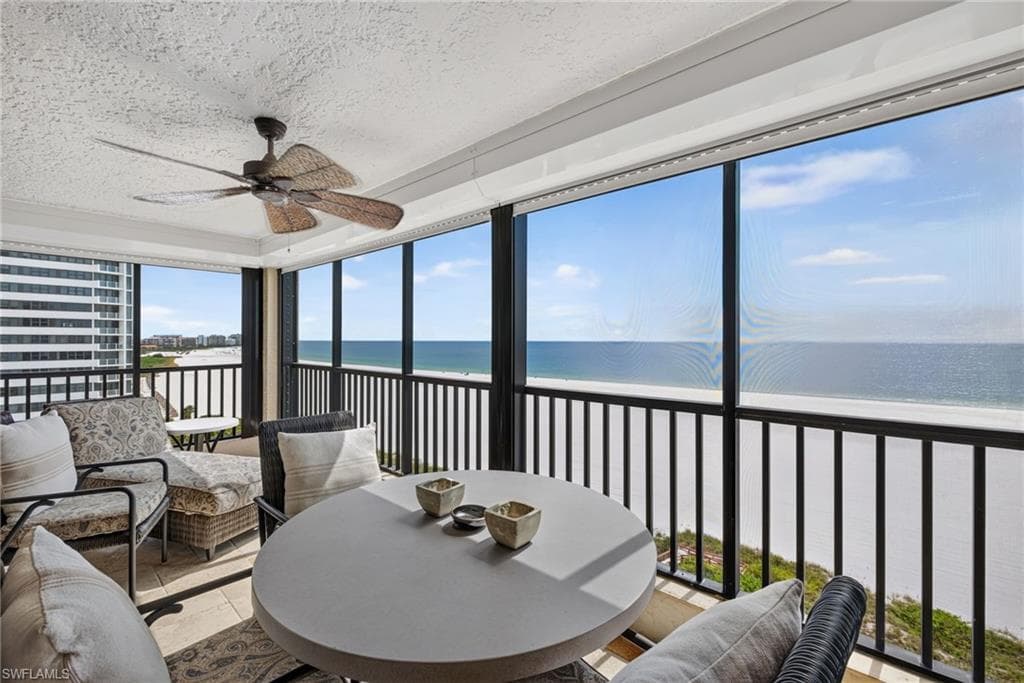 100 Collier BLVD 1201 MARCO ISLAND, FL 34145