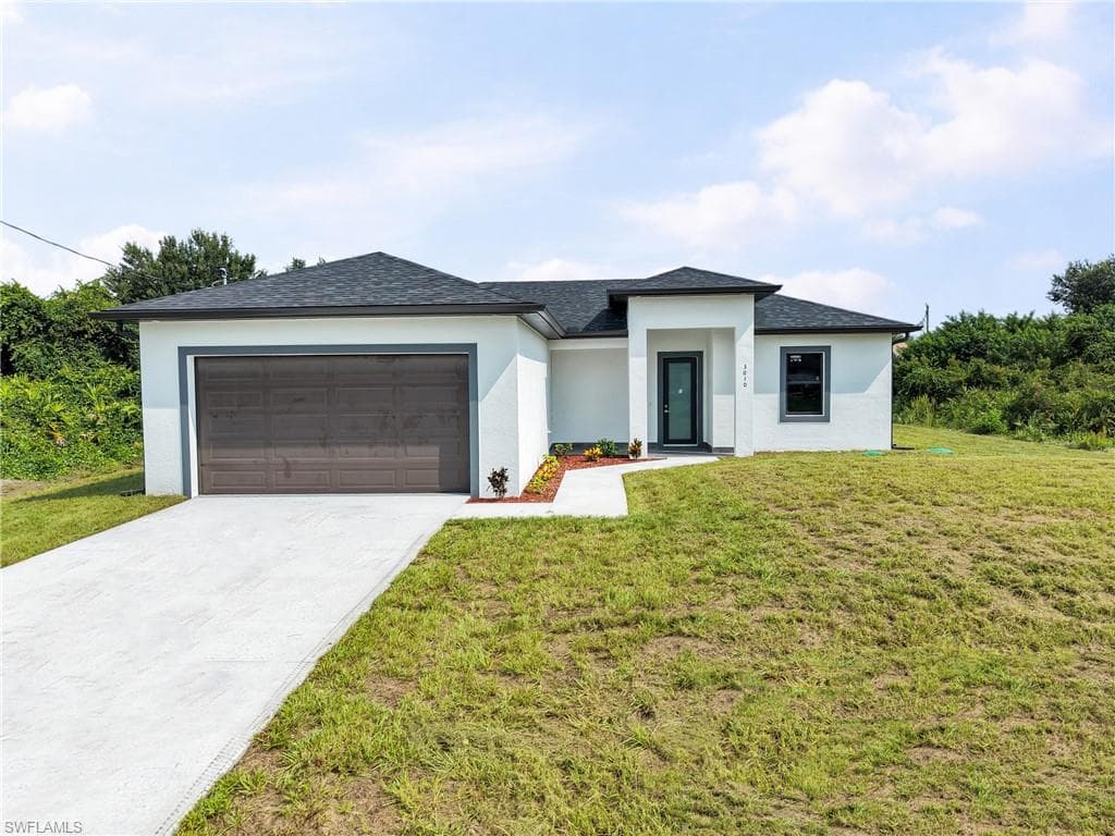 3010 55th ST W LEHIGH ACRES, FL 33971