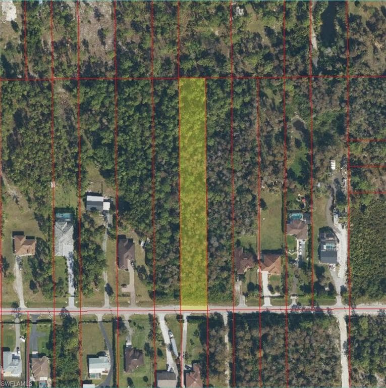 0000 24th AVE NE NAPLES, FL 34120