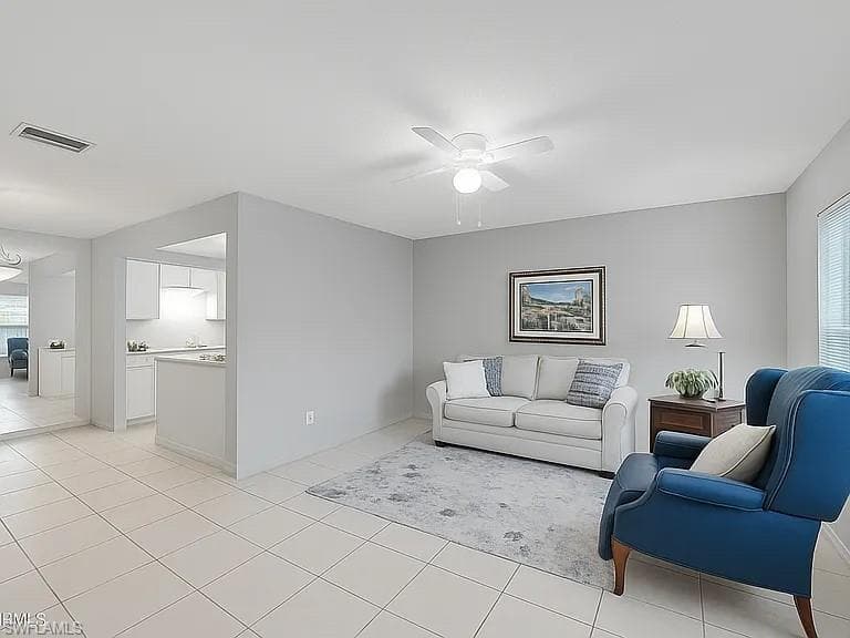 6212 Principia DR 3 FORT MYERS, FL 33919