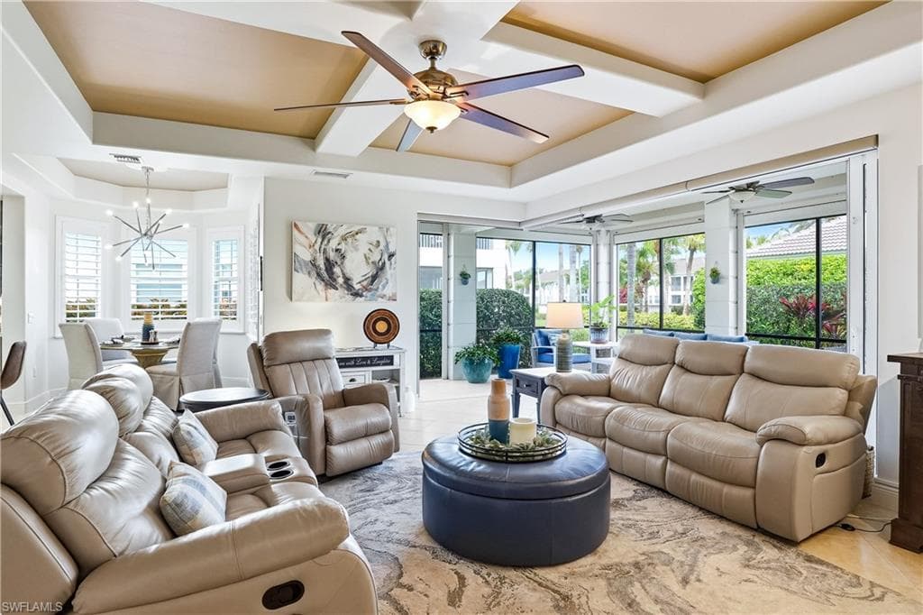 587 Avellino Isles CIR 23101 NAPLES, FL 34119
