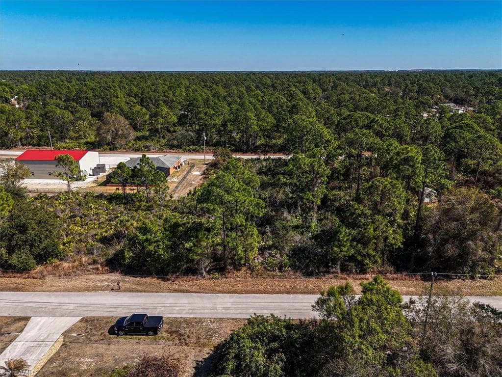 169 Duke AVE S LEHIGH ACRES, FL 33974