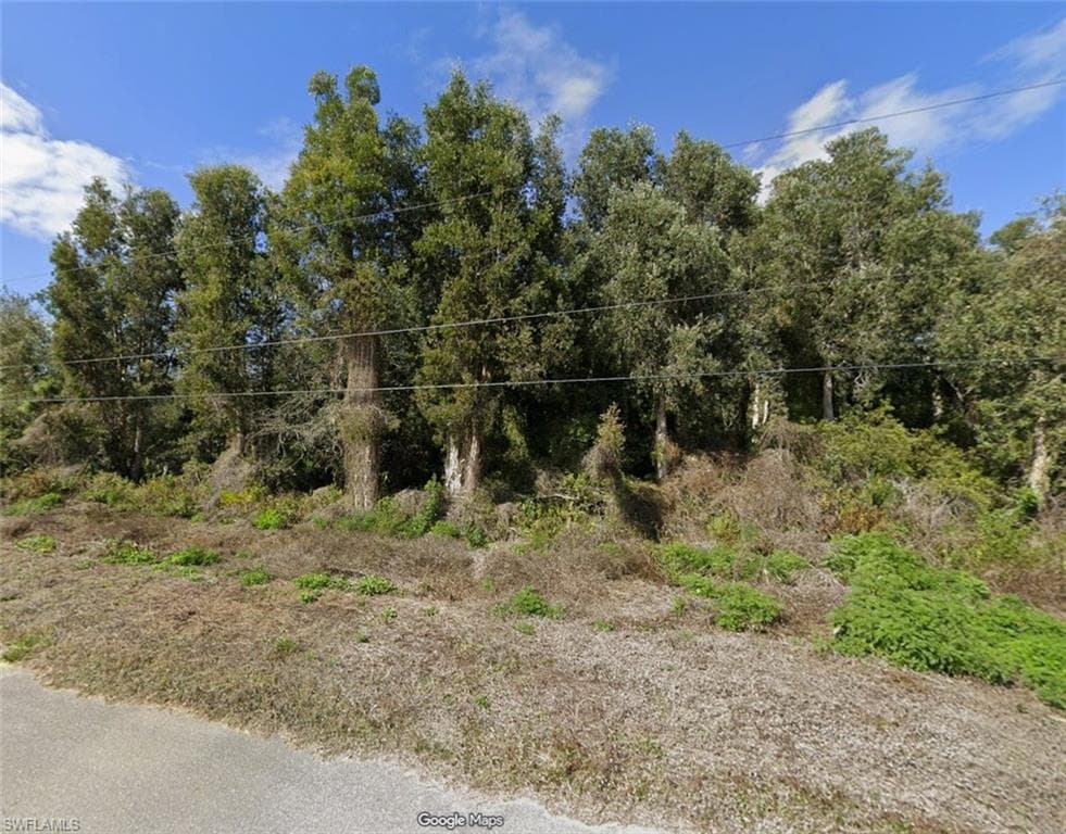 2704 36th ST SW LEHIGH ACRES, FL 33976
