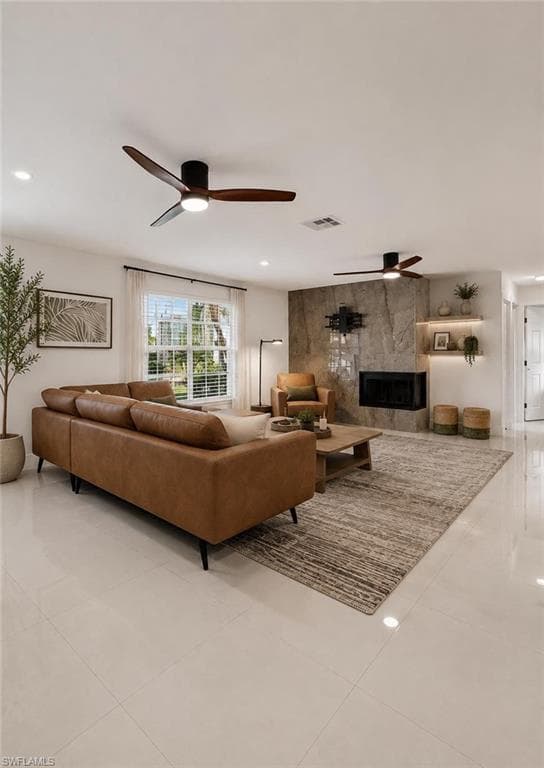27228 Gasparilla DR BONITA SPRINGS, FL 34135