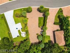 13656 Golden Palms CIR