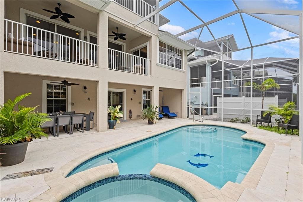 12220 Siesta DR FORT MYERS BEACH, FL 33931