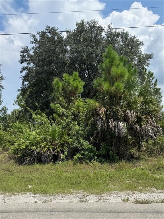 2508 51st ST W LEHIGH ACRES, FL 33971