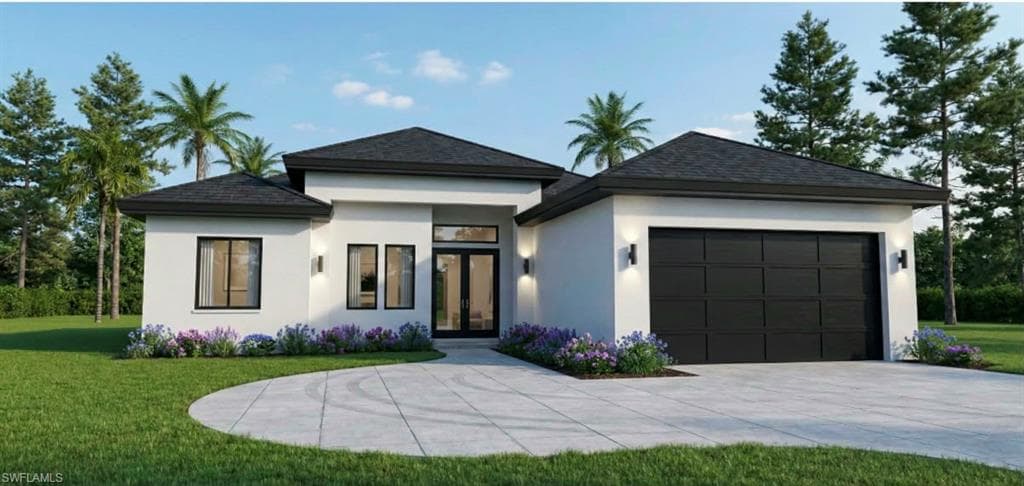 1024 alvin AVE LEHIGH ACRES, FL 33971