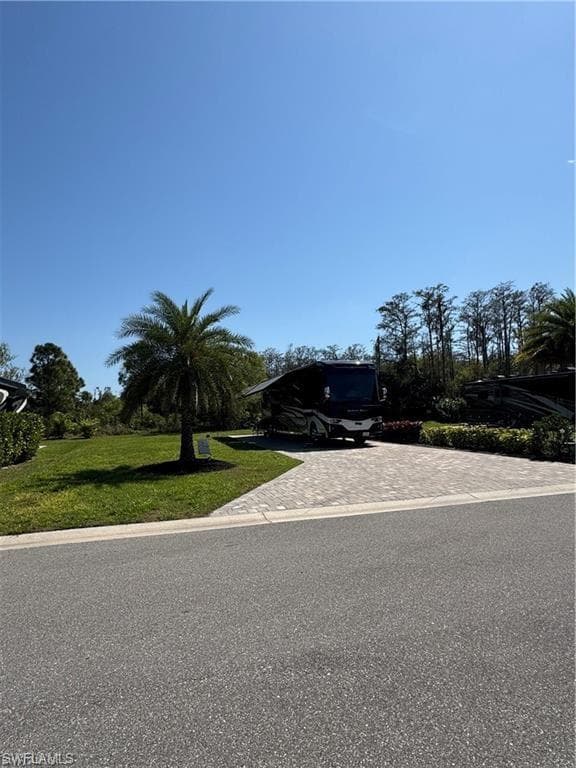 13718 Golden Palms CIR FORT MYERS, FL 33913