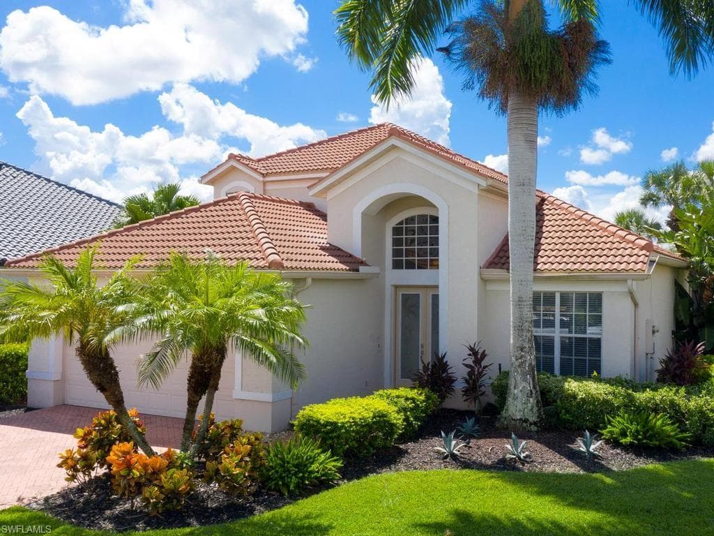 9980 Isola WAY MIROMAR LAKES, FL 33913