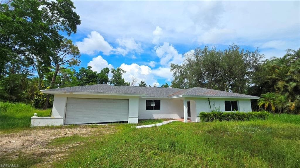 3689 Liberty SQ FORT MYERS, FL 33908