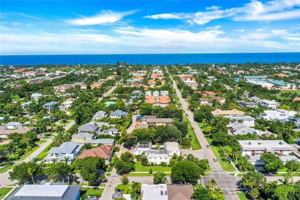 780 10th AVE 5 NAPLES, FL 34102