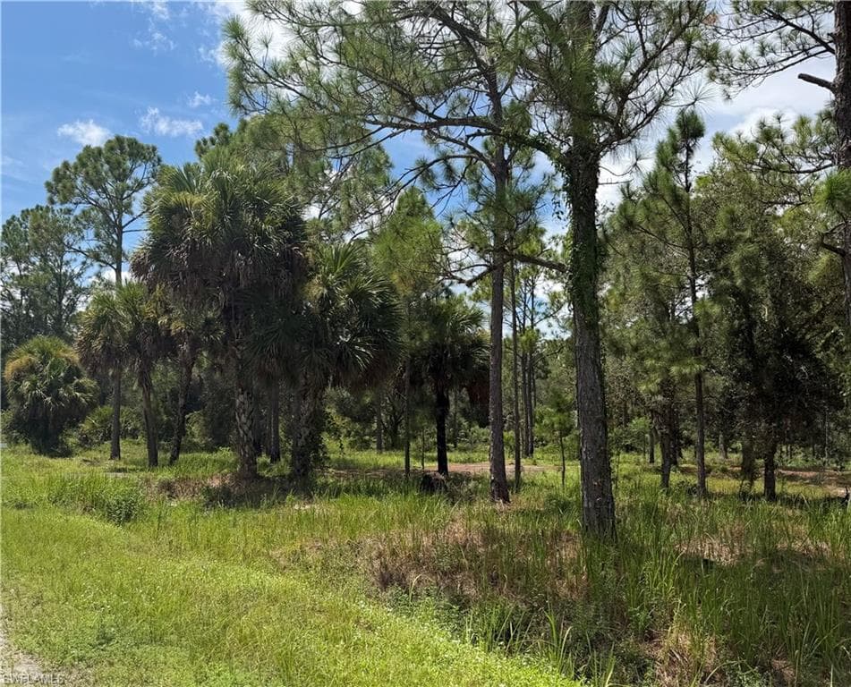 550 Utopia ST CLEWISTON, FL 33440