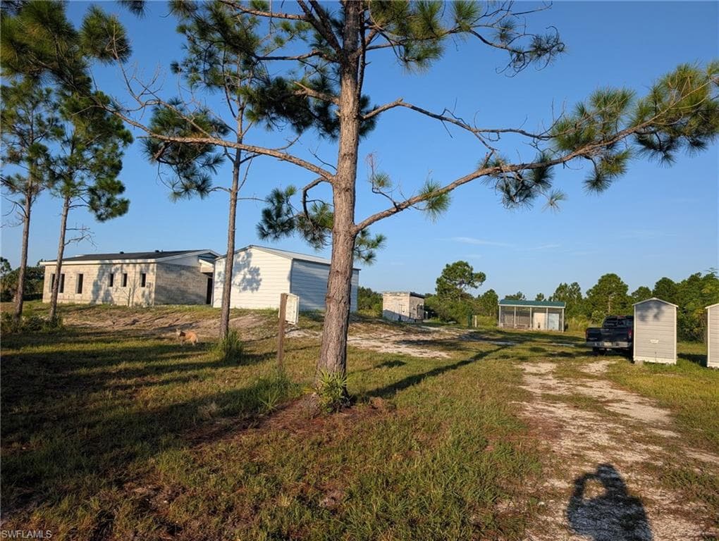 50078 Bermont RD PUNTA GORDA, FL 33982