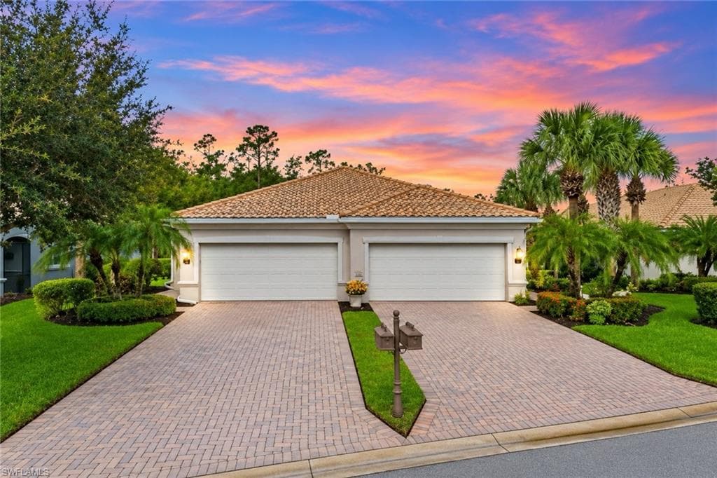 13230 Boccala LN ESTERO, FL 33928