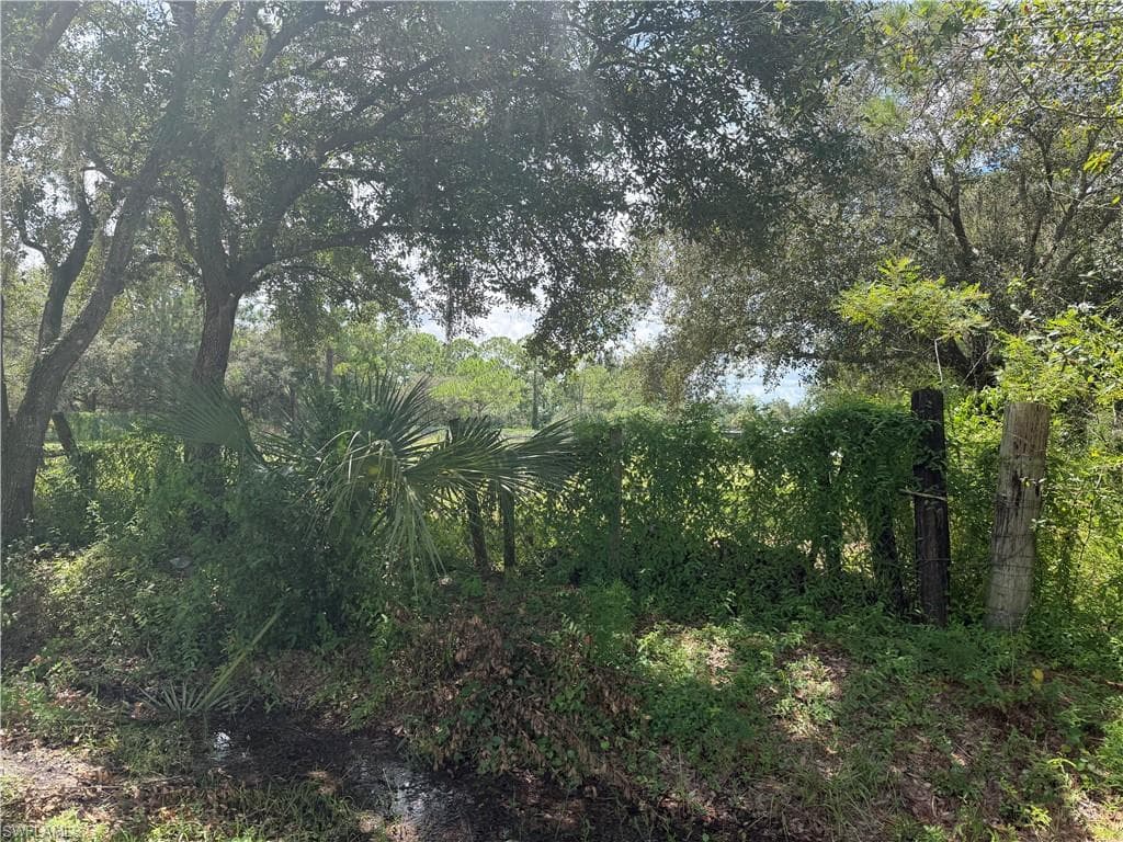 130 Isora ST CLEWISTON, FL 33440