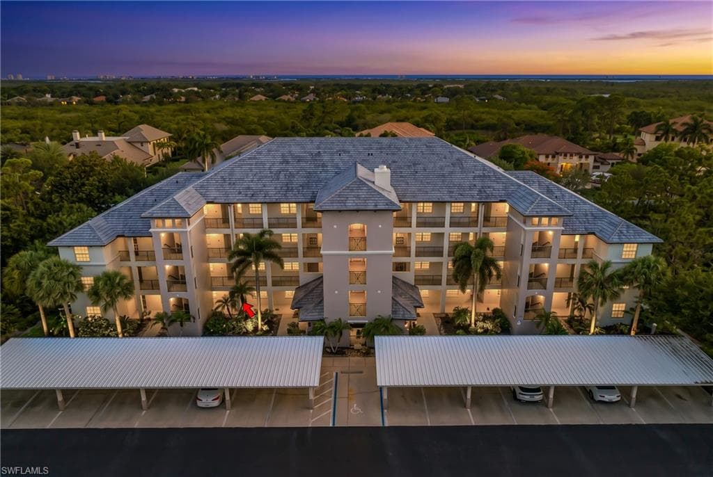 20930 Island Sound CIR 102 ESTERO, FL 33928