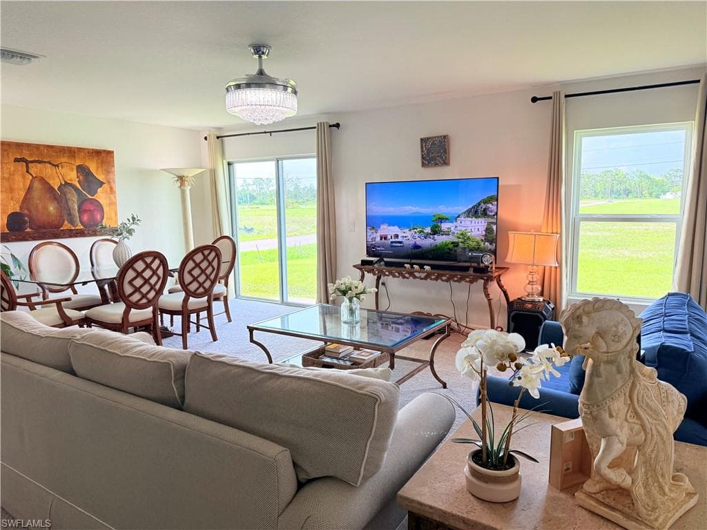 726 NW Douglas CIR CAPE CORAL, FL 33993