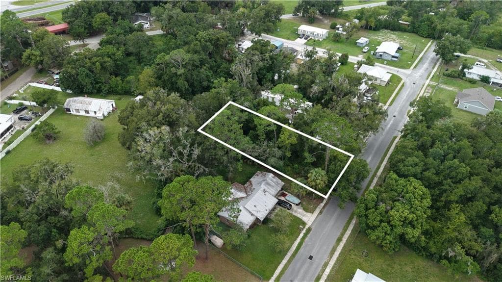 221 W Palmetto PALATKA, FL 32177