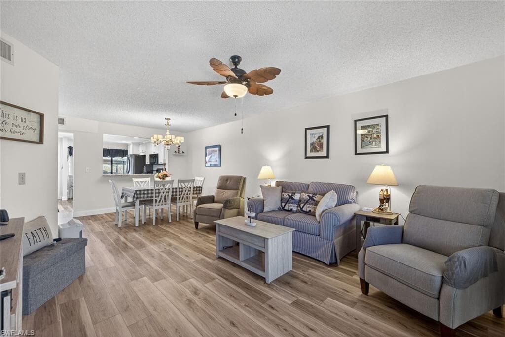 4973 Pepper CIR F105 NAPLES, FL 34113