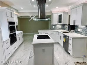 1927 31st TER CAPE CORAL, FL 33914