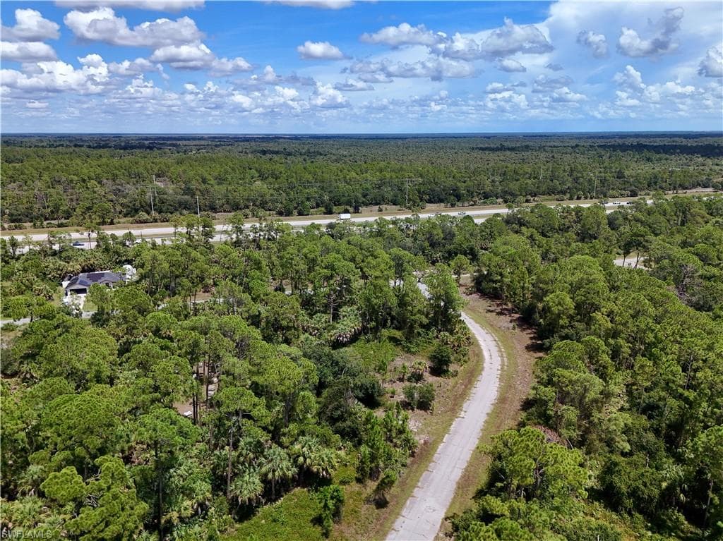 Legend LN NORTH PORT, FL 34288