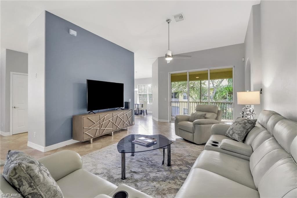 8380 Big Acorn CIR 12-C NAPLES, FL 34119
