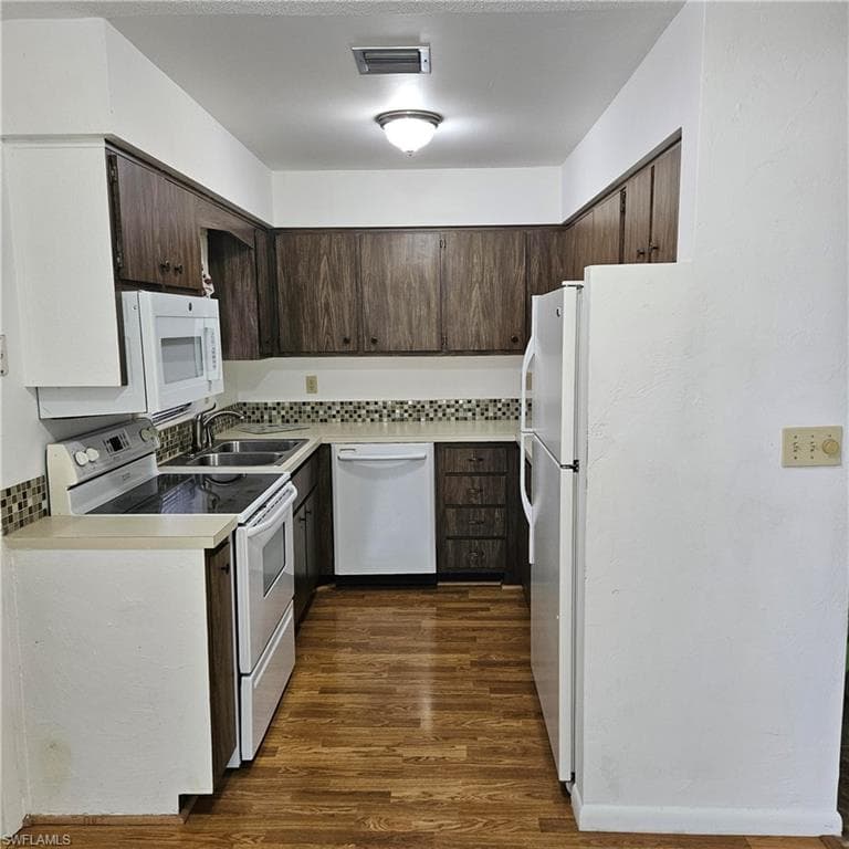 317 Maycrest RD 317 LEHIGH ACRES, FL 33936