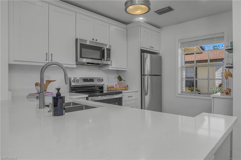 1071 Pine Isle LN 1071 NAPLES, FL 34112