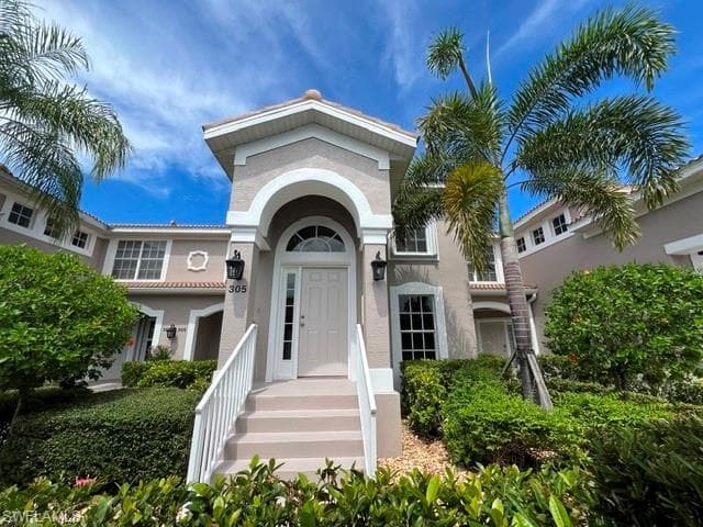 10116 Colonial Country Club BLVD 305 FORT MYERS, FL 33913