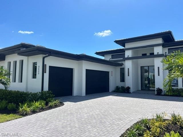 9600 Caymas WAY OTHER, FL 34114