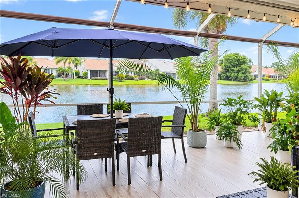 7050 Lone Oak BLVD NAPLES, FL 34109