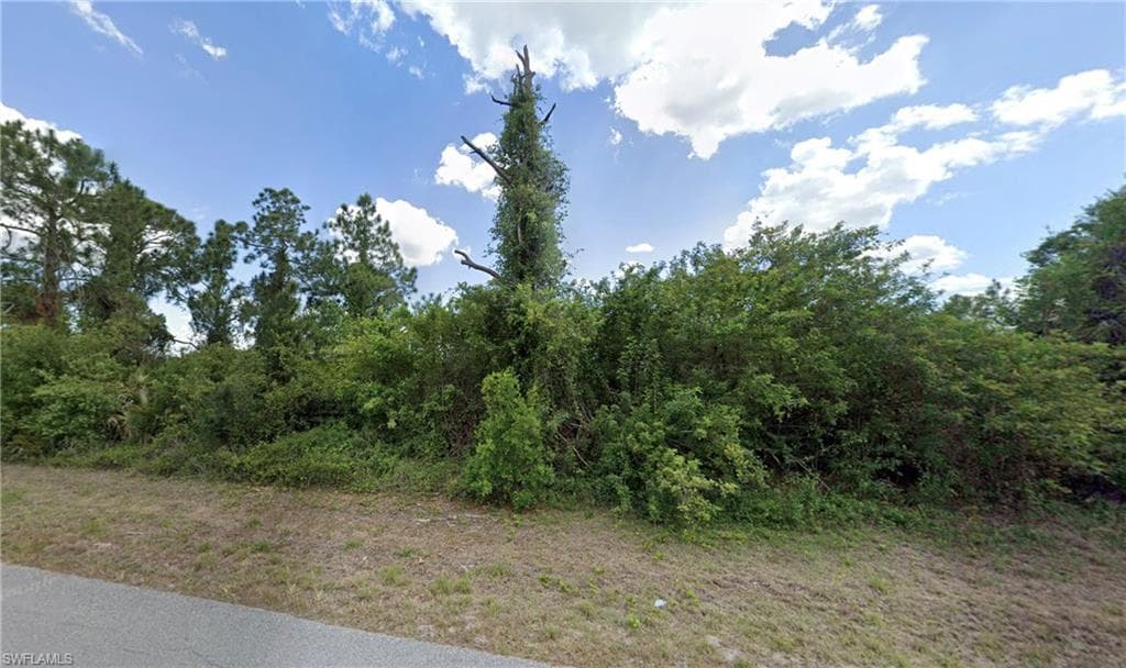 718 Ashland ST E LEHIGH ACRES, FL 33974