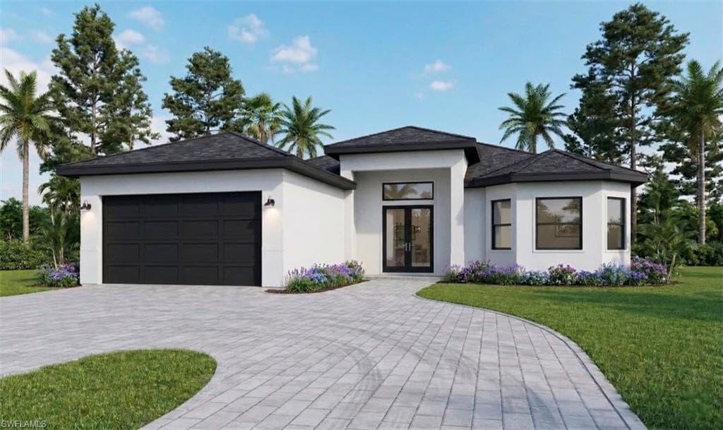 4303 6th ST W LEHIGH ACRES, FL 33971