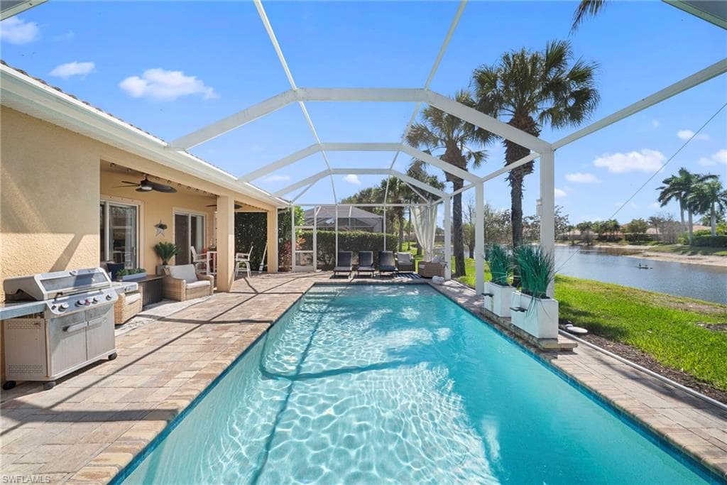 14321 Manchester DR NAPLES, FL 34114