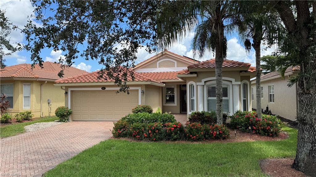 13672 Troia DR ESTERO, FL 33928
