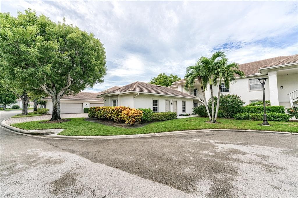 8311 Grand Palm DR 1 ESTERO, FL 33967