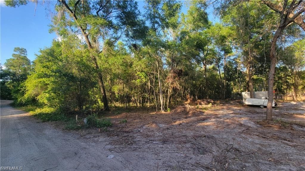 Brightway DE LAND, FL 32720