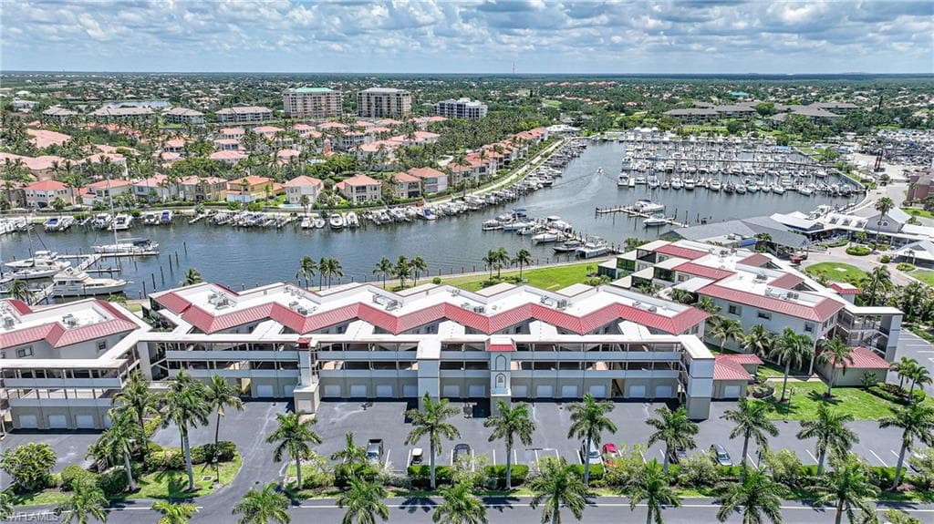 3230 Southshore DR 34A PUNTA GORDA, FL 33955