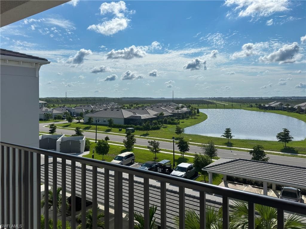 5835 Double Eagle CIR 4744 AVE MARIA, FL 34142