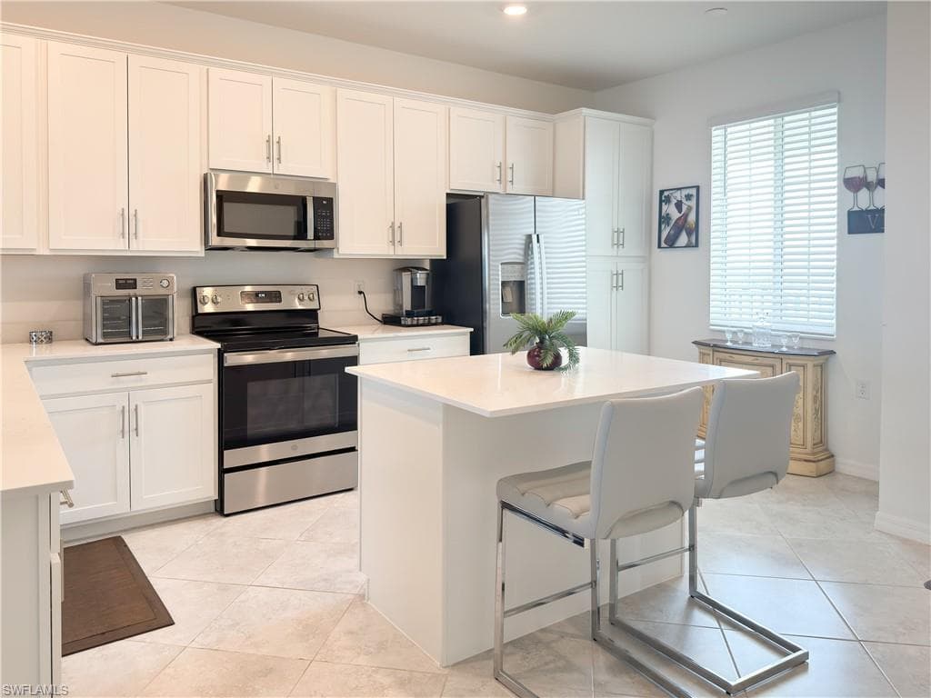 5835 Double Eagle CIR 4744 AVE MARIA, FL 34142