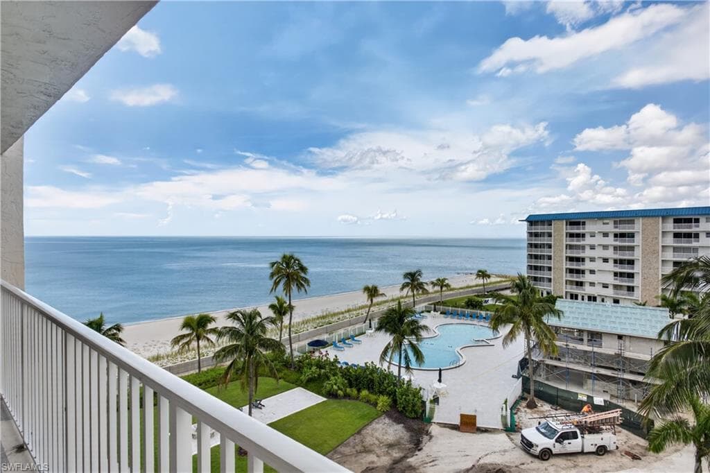 25750 Hickory BLVD 656 E BONITA SPRINGS, FL 34134