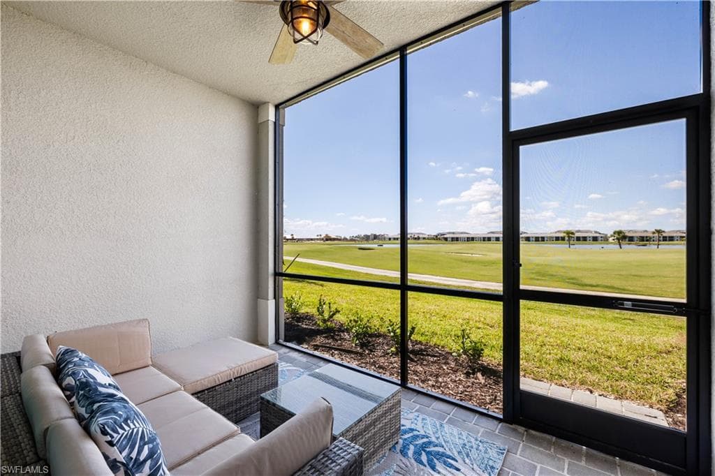 15980 Grassland LN 2913 PUNTA GORDA, FL 33982