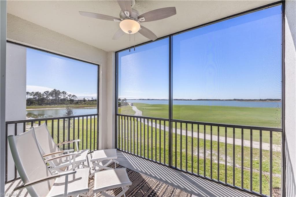 43050 Greenway BLVD 623 Babcock Ranch, FL 33982