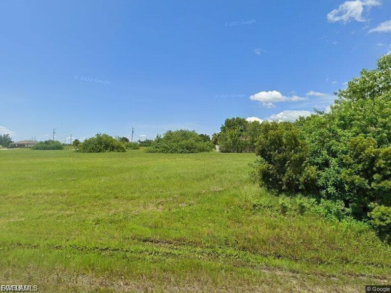 2925 Tropicana PKWY W CAPE CORAL, FL 33993