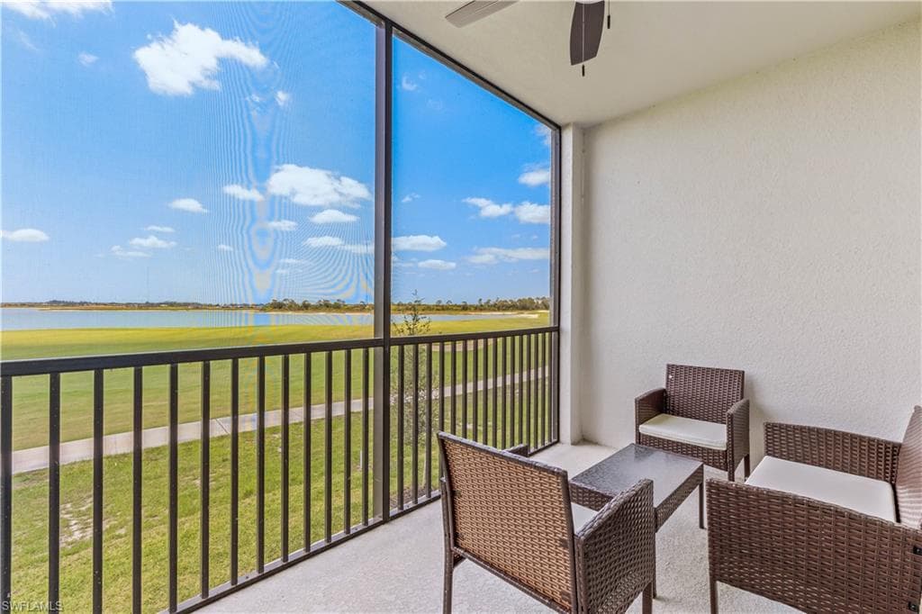 43050 Greenway BLVD 625 Babcock Ranch, FL 33982