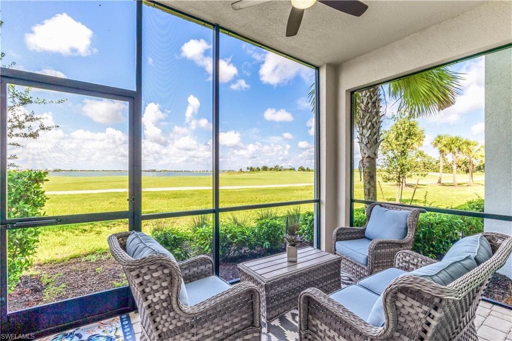 43010 Greenway BLVD 216 Babcock Ranch, FL 33982
