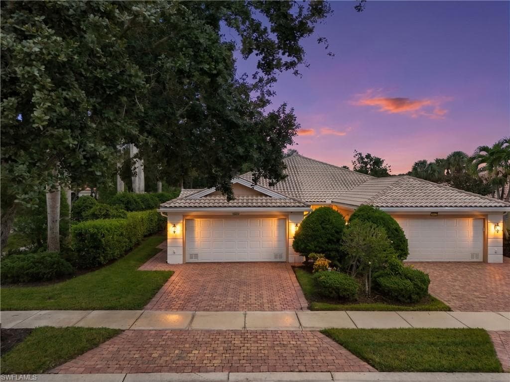 28023 Dorado DR BONITA SPRINGS, FL 34135