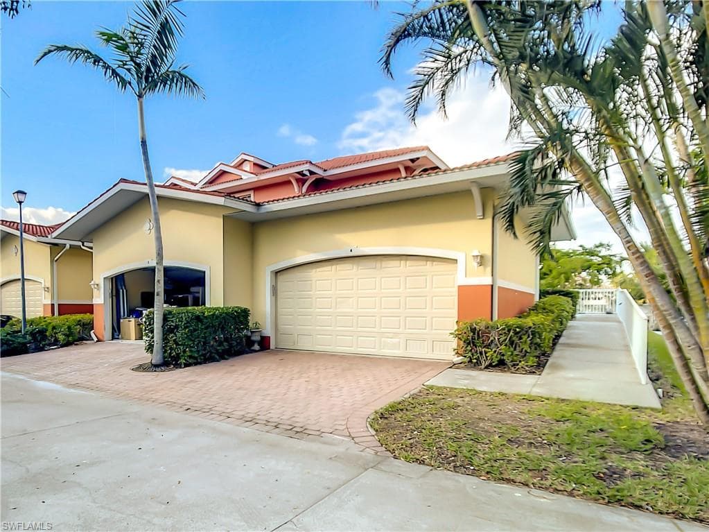 5430 PARK RD 4 FORT MYERS, FL 33908